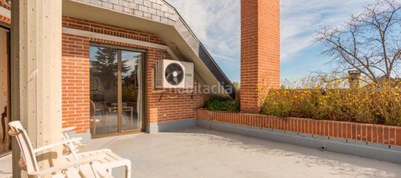 8 chambres Maison à Pozuelo de Alarcon, Spain No. 121879 35