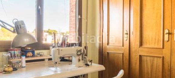 8 chambres Maison à Pozuelo de Alarcon, Spain No. 121879 32