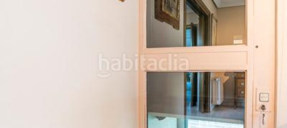 8 chambres Maison à Pozuelo de Alarcon, Spain No. 121879 20