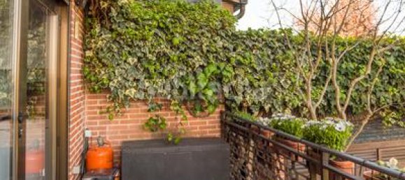 8 chambres Maison à Pozuelo de Alarcon, Spain No. 121879 47