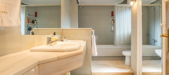 8 chambres Maison à Pozuelo de Alarcon, Spain No. 121879 26