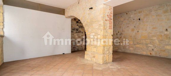 2 bedrooms Apartment in Tarquinia, Italy No. 200598 12