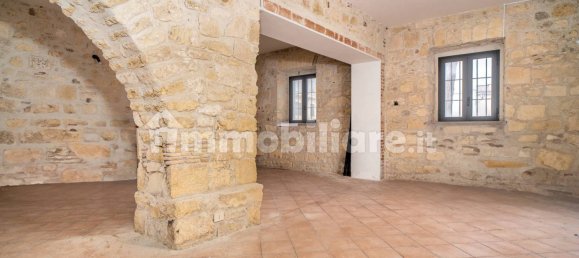 2 bedrooms Apartment in Tarquinia, Italy No. 200598 6