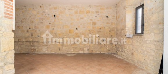2 bedrooms Apartment in Tarquinia, Italy No. 200598 9