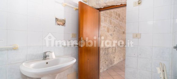 2 bedrooms Apartment in Tarquinia, Italy No. 200598 7