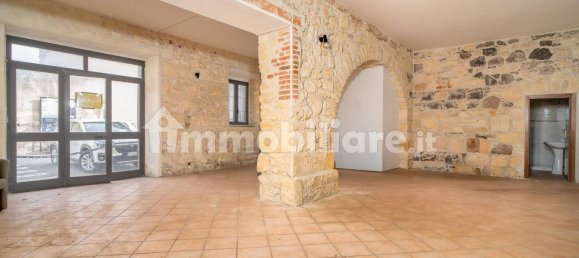 2 bedrooms Apartment in Tarquinia, Italy No. 200598 10