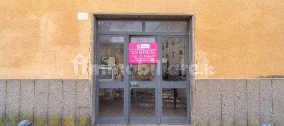 2 bedrooms Apartment in Tarquinia, Italy No. 200598 4