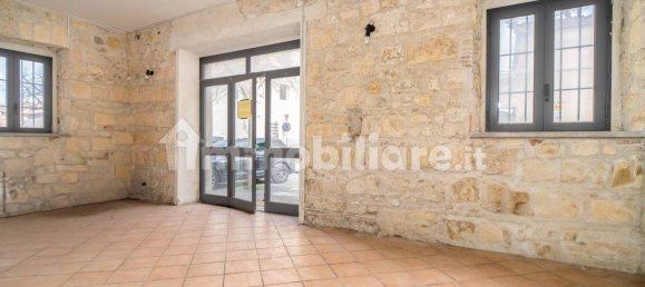 2 bedrooms Apartment in Tarquinia, Italy No. 200598 5