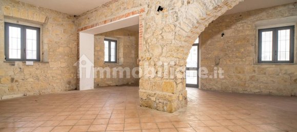 2 bedrooms Apartment in Tarquinia, Italy No. 200598 8