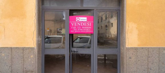 2 bedrooms Apartment in Tarquinia, Italy No. 200598 2