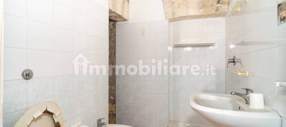 2 bedrooms Apartment in Tarquinia, Italy No. 200598 11