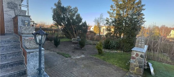 2 chambres Maison à Vorpommern-Greifswald, Germany No. 129124 4