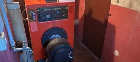 2 chambres Maison à Vorpommern-Greifswald, Germany No. 129124 13