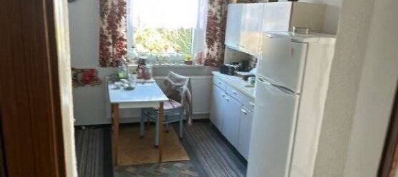 2 chambres Maison à Vorpommern-Greifswald, Germany No. 129124 6