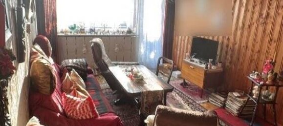 2 chambres Maison à Vorpommern-Greifswald, Germany No. 129124 8