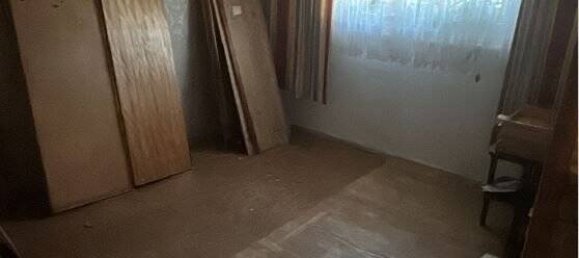 2 chambres Maison à Vorpommern-Greifswald, Germany No. 129124 11