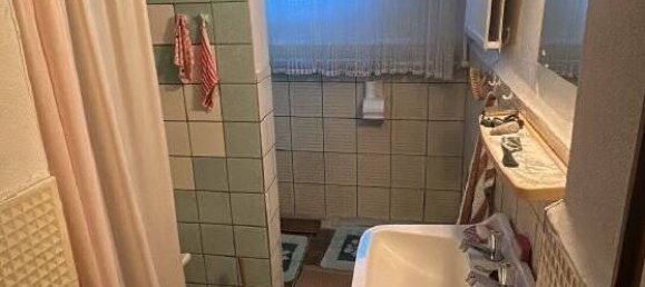 2 chambres Maison à Vorpommern-Greifswald, Germany No. 129124 10