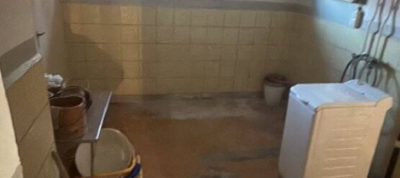 2 chambres Maison à Vorpommern-Greifswald, Germany No. 129124 12