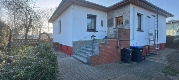 2 chambres Maison à Vorpommern-Greifswald, Germany No. 129124 3