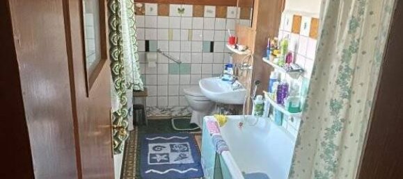 2 chambres Maison à Vorpommern-Greifswald, Germany No. 129124 7