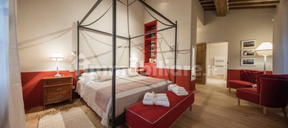 6 bedrooms House in Pienza, Italy No. 56439 29