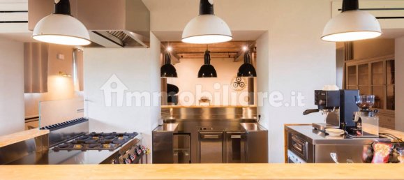 6 bedrooms House in Pienza, Italy No. 56439 6