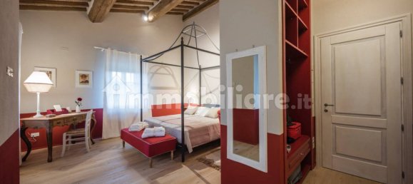 6 bedrooms House in Pienza, Italy No. 56439 31