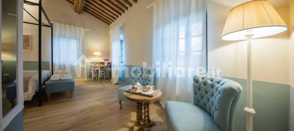 6 bedrooms House in Pienza, Italy No. 56439 23