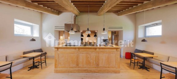 6 bedrooms House in Pienza, Italy No. 56439 10