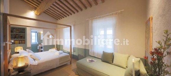 6 bedrooms House in Pienza, Italy No. 56439 36