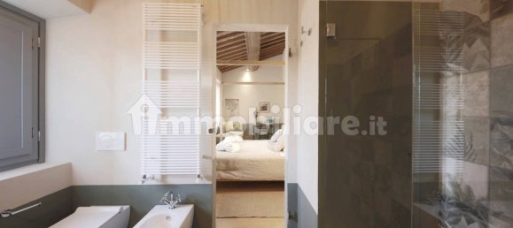 6 bedrooms House in Pienza, Italy No. 56439 34