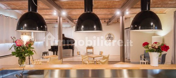 6 bedrooms House in Pienza, Italy No. 56439 14