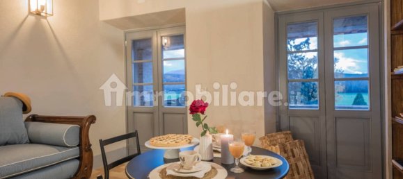 6 bedrooms House in Pienza, Italy No. 56439 16