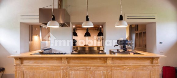 6 bedrooms House in Pienza, Italy No. 56439 5