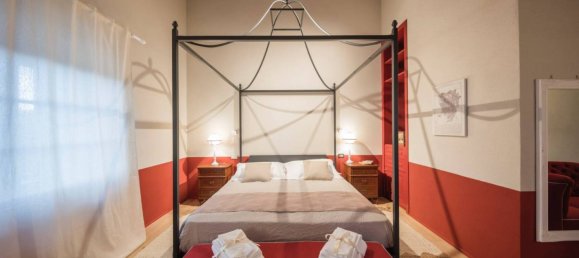 6 bedrooms House in Pienza, Italy No. 56439 28