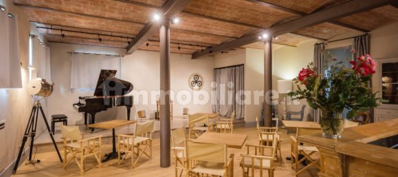 6 bedrooms House in Pienza, Italy No. 56439 3