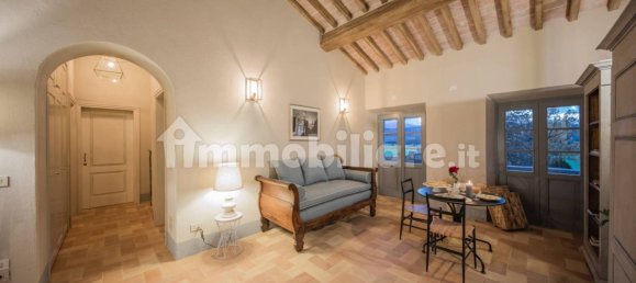 6 bedrooms House in Pienza, Italy No. 56439 17