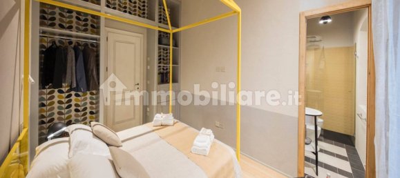 6 bedrooms House in Pienza, Italy No. 56439 47