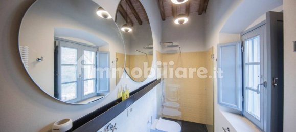 6 bedrooms House in Pienza, Italy No. 56439 45