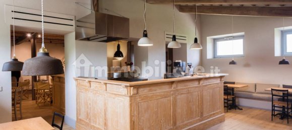 6 bedrooms House in Pienza, Italy No. 56439 12