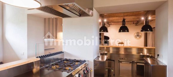 6 bedrooms House in Pienza, Italy No. 56439 9