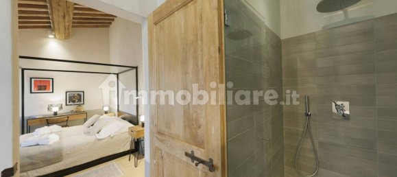 6 bedrooms House in Pienza, Italy No. 56439 43