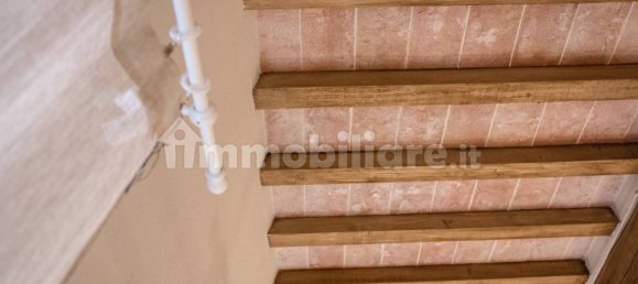 6 bedrooms House in Pienza, Italy No. 56439 38