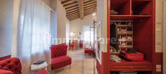 6 bedrooms House in Pienza, Italy No. 56439 30