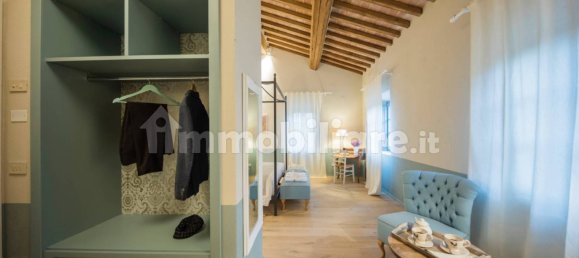 6 bedrooms House in Pienza, Italy No. 56439 22