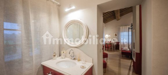 6 bedrooms House in Pienza, Italy No. 56439 27