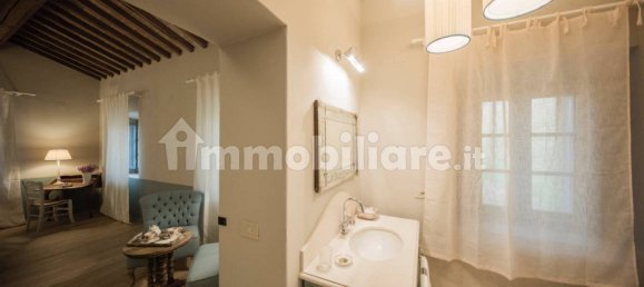 6 bedrooms House in Pienza, Italy No. 56439 19