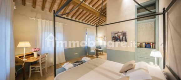 6 bedrooms House in Pienza, Italy No. 56439 20