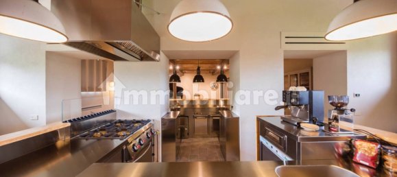 6 bedrooms House in Pienza, Italy No. 56439 7