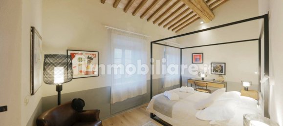 6 bedrooms House in Pienza, Italy No. 56439 42